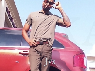 jvx Xxx Amateur