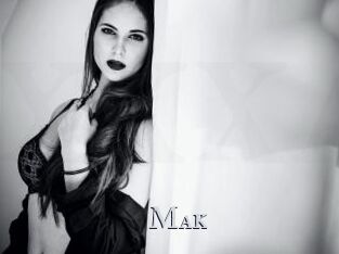 Mak
