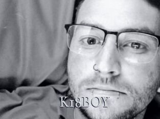 K18BOY Xxx Amateur