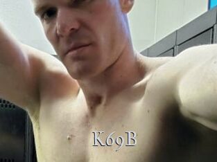 K69B
