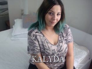 KALYDA_