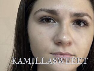 KAMILLASWEEET