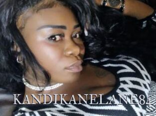 KANDIKANELANE84