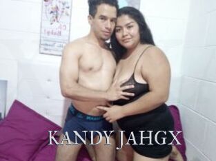 KANDY_JAHGX