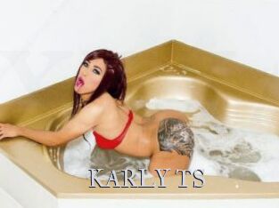 KARLY_TS