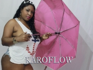 KAROFLOW Xxx Amateur