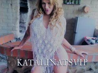 KATALINATSVIP