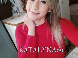 KATALYNA69