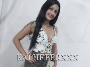KATHEFERXXX