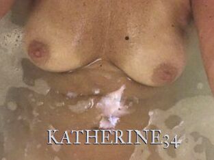 KATHERINE34