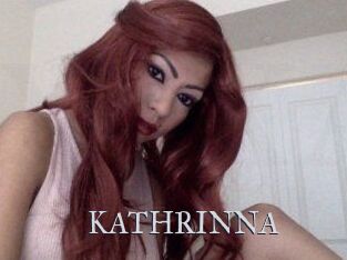 KATHRINNA