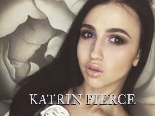 KATRIN_PIERCE