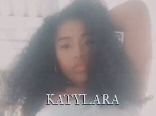 KATYLARA