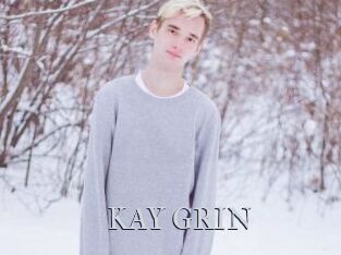 KAY_GRIN