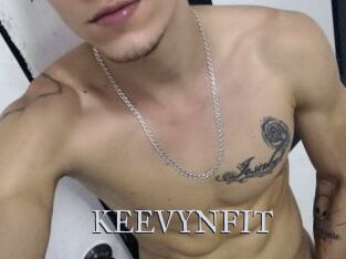 KEEVYNFIT Xxx Amateur