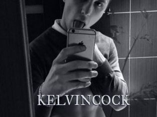 KELVIN_COCK