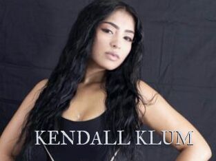KENDALL_KLUM