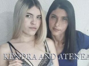 KENDRA_AND_ATENEA