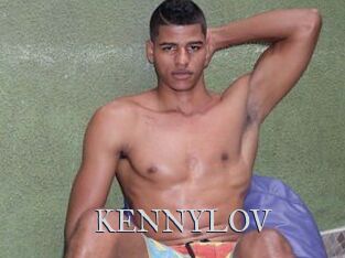 KENNYLOV