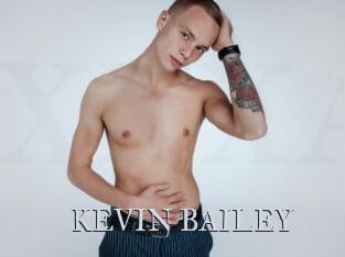 KEVIN_BAILEY