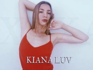KIANA_LUV