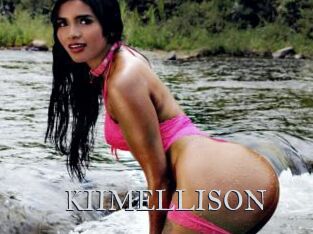 KIIMELLISON