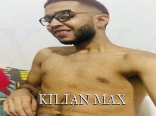 KILIAN_MAX
