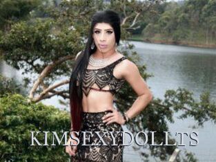 KIMSEXYDOLLTS