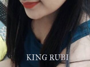 KING_RUBI Xxx Amateur
