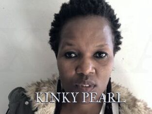 KINKY_PEARL