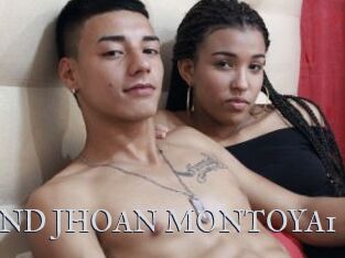KITTY_CAIT_AND_JHOAN_MONTOYA1