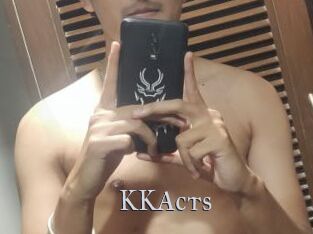 KKActs