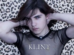 KLINT