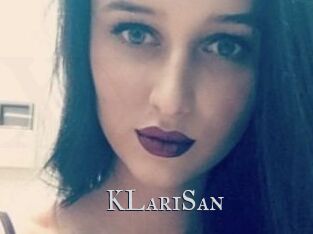 KLariSan