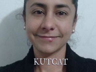 KUTCAT