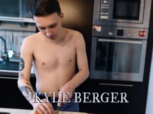 KYLE_BERGER