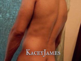 Kacey_James
