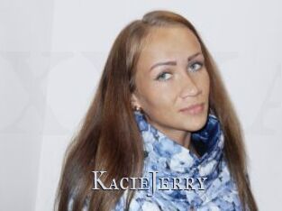 KacieJerry
