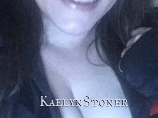 KaelynStoner