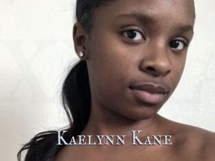 Kaelynn_Kane
