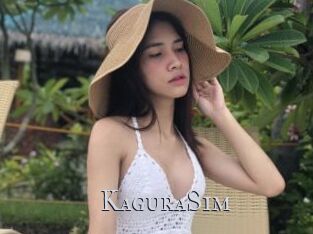 KaguraSim Xxx Amateur
