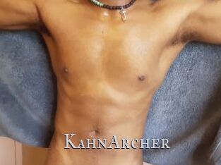KahnArcher