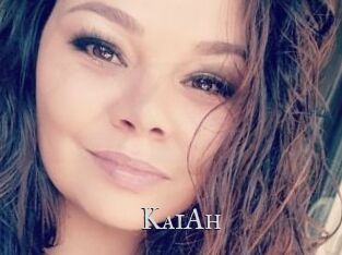 KaiAh