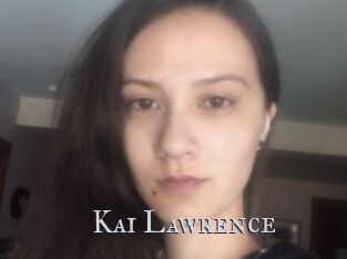 Kai_Lawrence