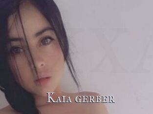 Kaia_gerber