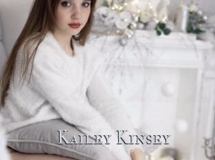 Kailey_Kinsey