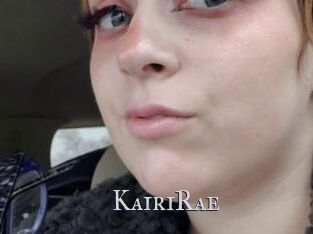 KairiRae