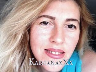 KaisianaxXx