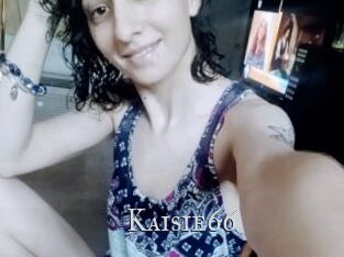 Kaisie66