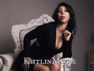 KaitlinMcgee